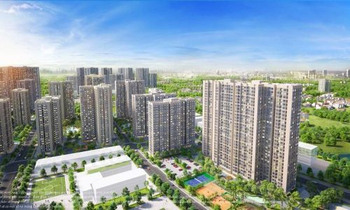 Quyền và nghĩa vụ của người ủy quyền và Điều khoản giới hạn quyền hạn trong giấy ủy quyền