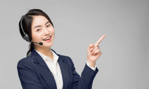 Những quyền hạn hợp lý mà bạn nên giới hạn khi cấp giấy ủy quyền